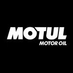 Motul