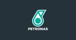 Petronas Lubes