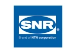 SNR