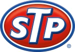 STP