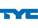 TYC