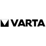 Varta