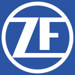 ZF