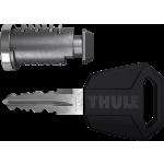 Thule One Key System