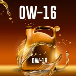 0W-16