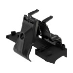 Thule Kit Clamp