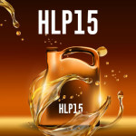 HLP15