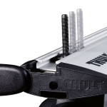 Thule Adapter