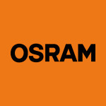 Osram