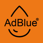 AdBlue®