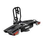 Thule EasyFold XT