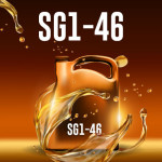 SG1-46