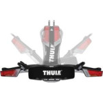 Thule EasyFold