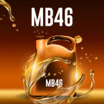 MB46