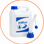 AdBlue® AdBlue®