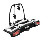 Thule VeloSpace XT