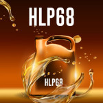 HLP68