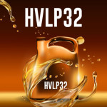 HVLP32