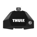 Thule Zubehör Evo