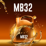 MB32