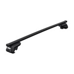 Thule SquareBar Evo