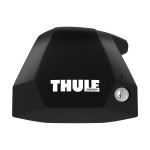 Thule Zubehör Edge