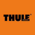 Thule