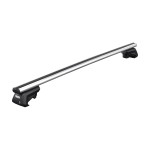 Thule SmartRack XT