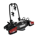 Thule VeloCompact