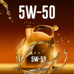 5W-50