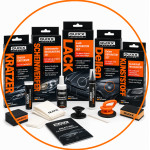 Quixx Reparatursysteme Quixx Reparatursysteme