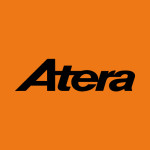 Atera