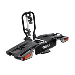 Thule EasyFold XT Fix4Bike