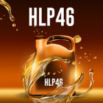 HLP46