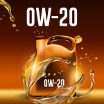 0W-20