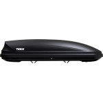 Thule Box Pacific