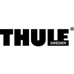 Thule Fahrradheckträger