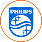 Philips Philips