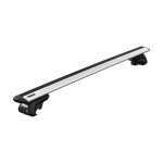 Thule WingBar Evo