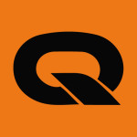 Quixx Reparatursysteme