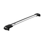 Thule WingBar Edge