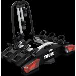 Thule VeloCompact Fix4Bike