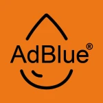 AdBlue®