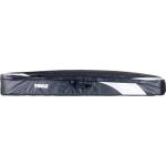 Thule Box Ranger