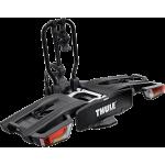 Thule EasyFold XT