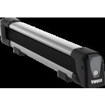 Thule SnowPack