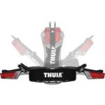 Thule EasyFold