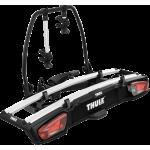 Thule VeloSpace XT