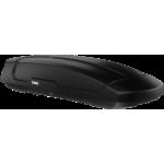 Thule Box Force