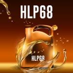 HLP68